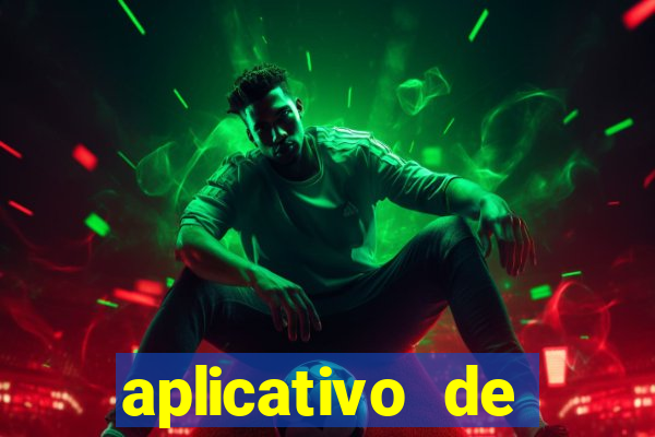 aplicativo de futebol do caminho da sorte
